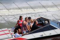 IMG_0830 (777x518).jpg